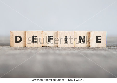 stock-photo-define-word-made-with-building-blocks-587142149.jpg
