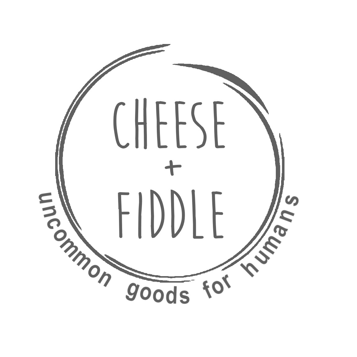 Cheese and Fiddle Logo.jpg