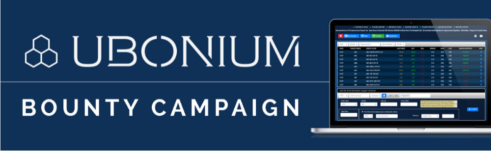 ubonium logo.png