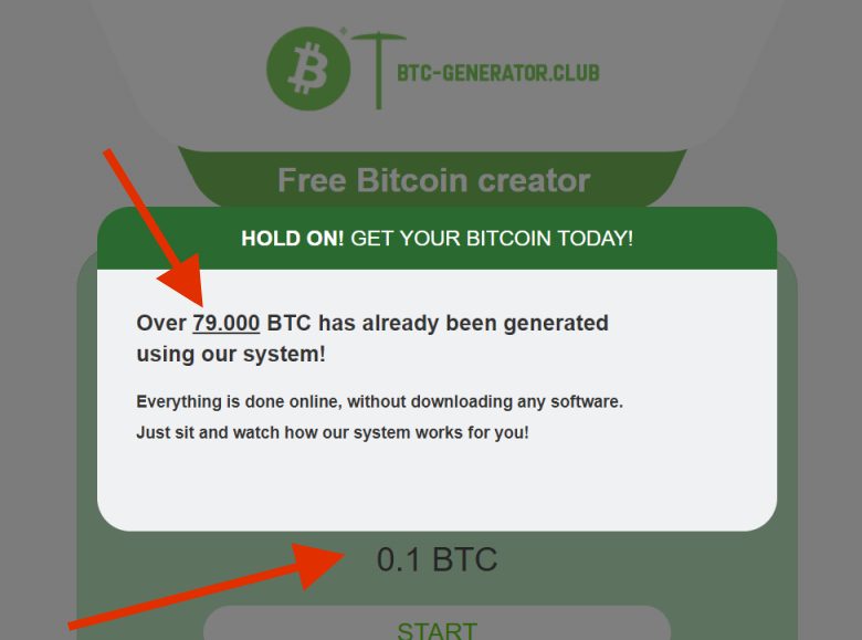 bitcoin-generator-scam-new.png