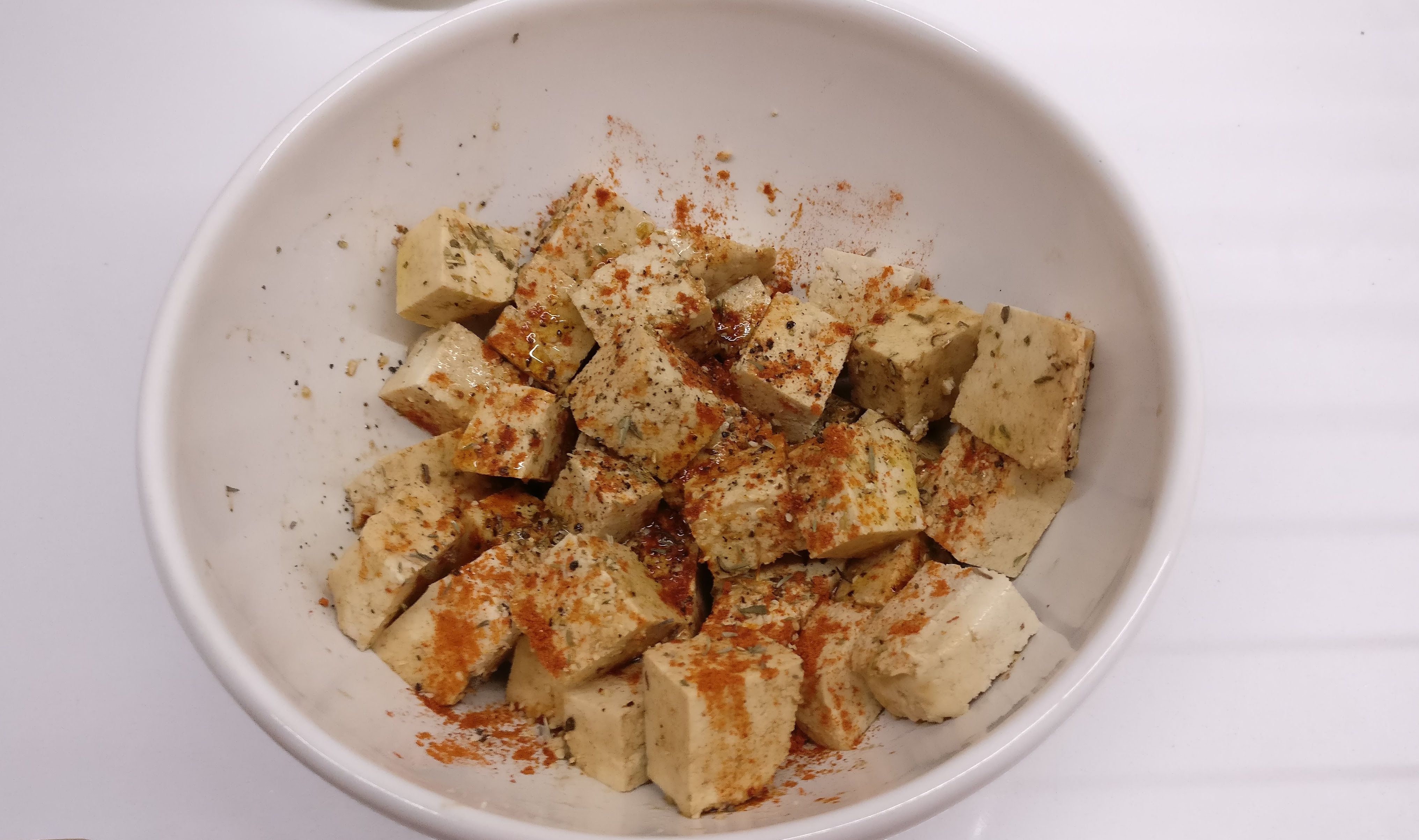 Assado Tofu4.jpg