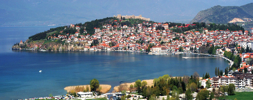 Ohrid-profil-2.jpg