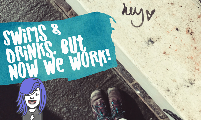 Copy of Copy of Copy of steemit covers (5).png