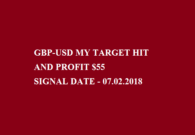 GBP-USD1.png