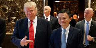 alibaba-founder-jack-ma-meets-with-trump-pledges-to-create-1-million-us-jobs.jpg