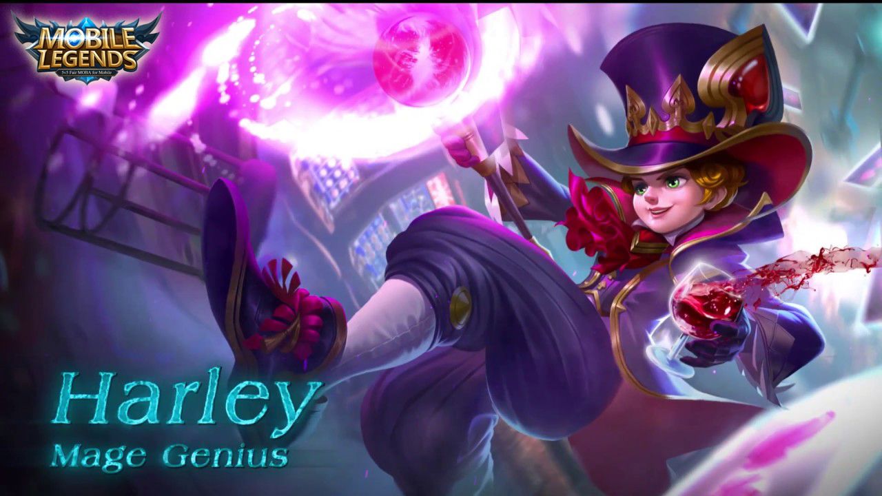 harley_Mage_Genius.jpg