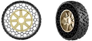 Airless Tires market.jpg