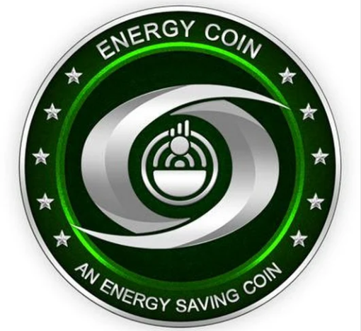 energycoinlogo.png