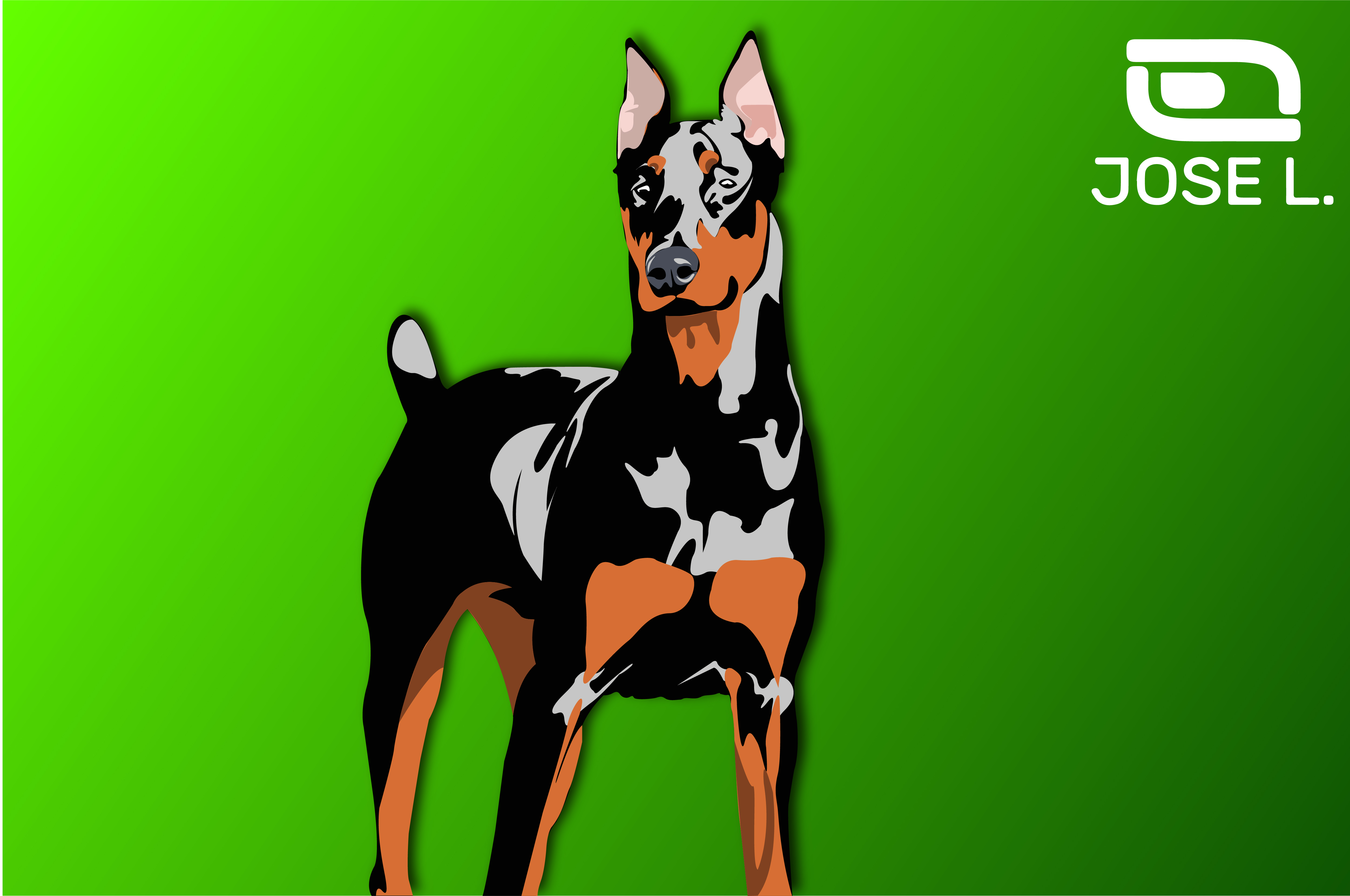 vector doberman-01.jpg