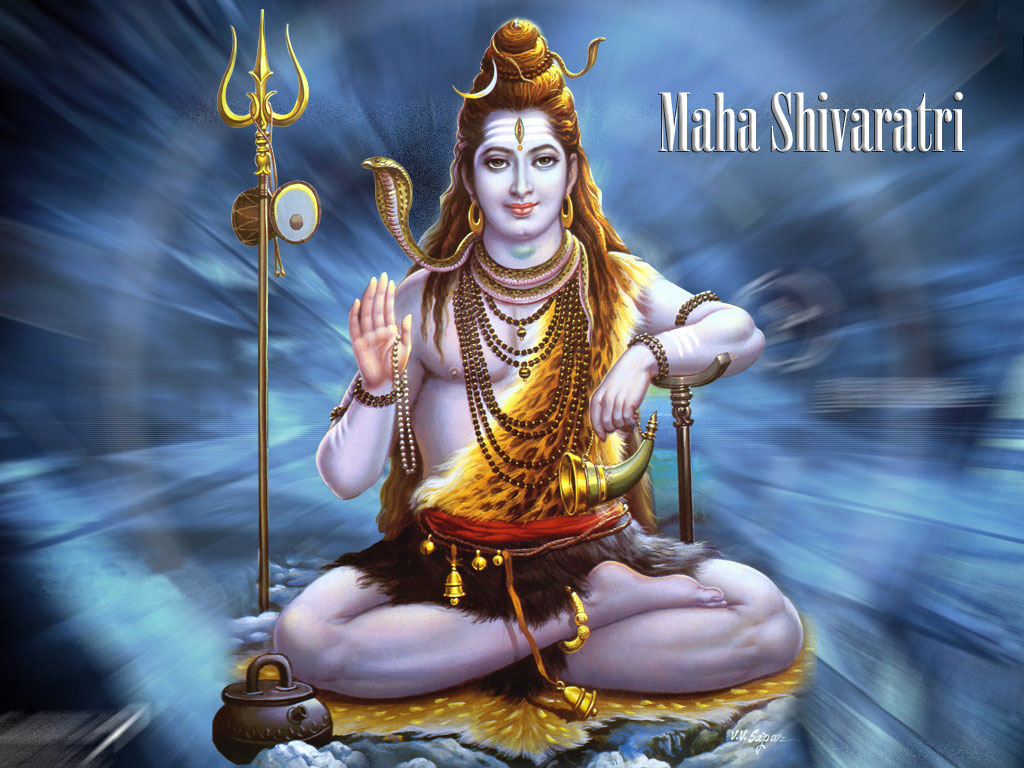 MahaSivaratri.jpg