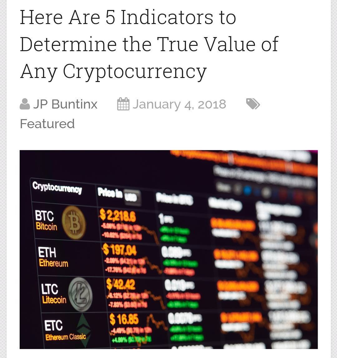 cryptoaholic___BdiliKKH0fx___.jpg