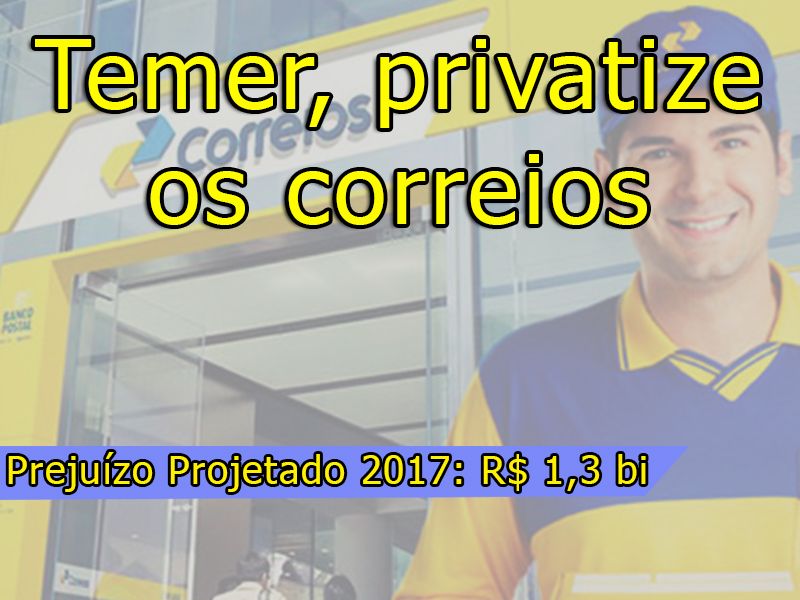 correios.jpg