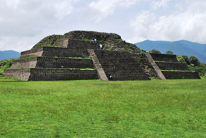 800px-BIConjBTeotenango.jpg