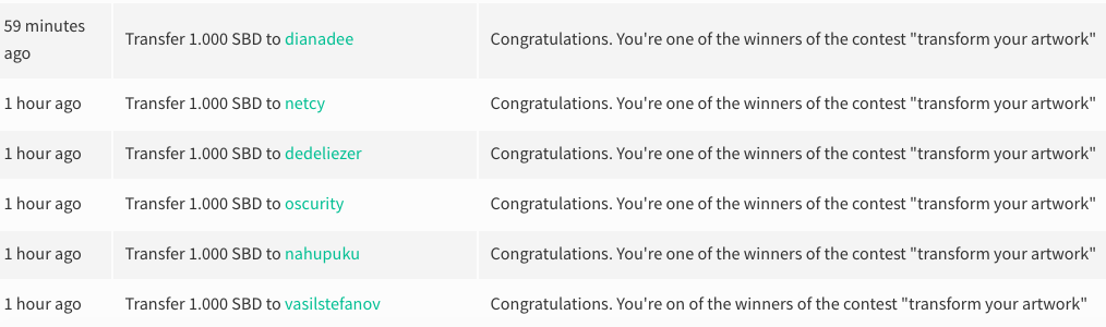 prizes2.png