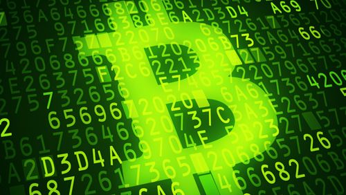 crypto bitcoin.jpg