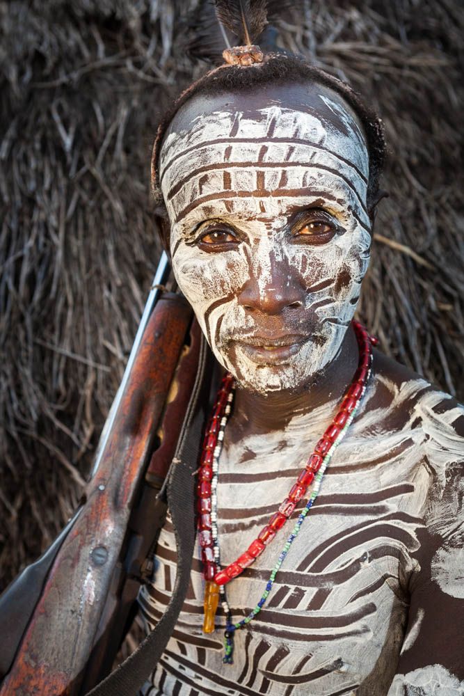 omo-tribes_0097.jpg