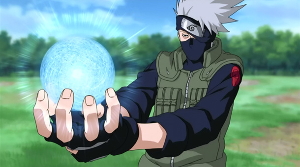 15-kakashi.jpg