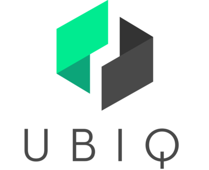 ubiq-logo-768x349.png