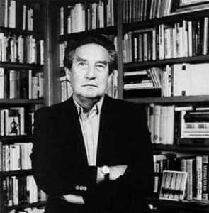 Octavio-Paz-295x300.jpg