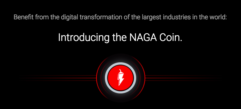 NAGA-Coins.png