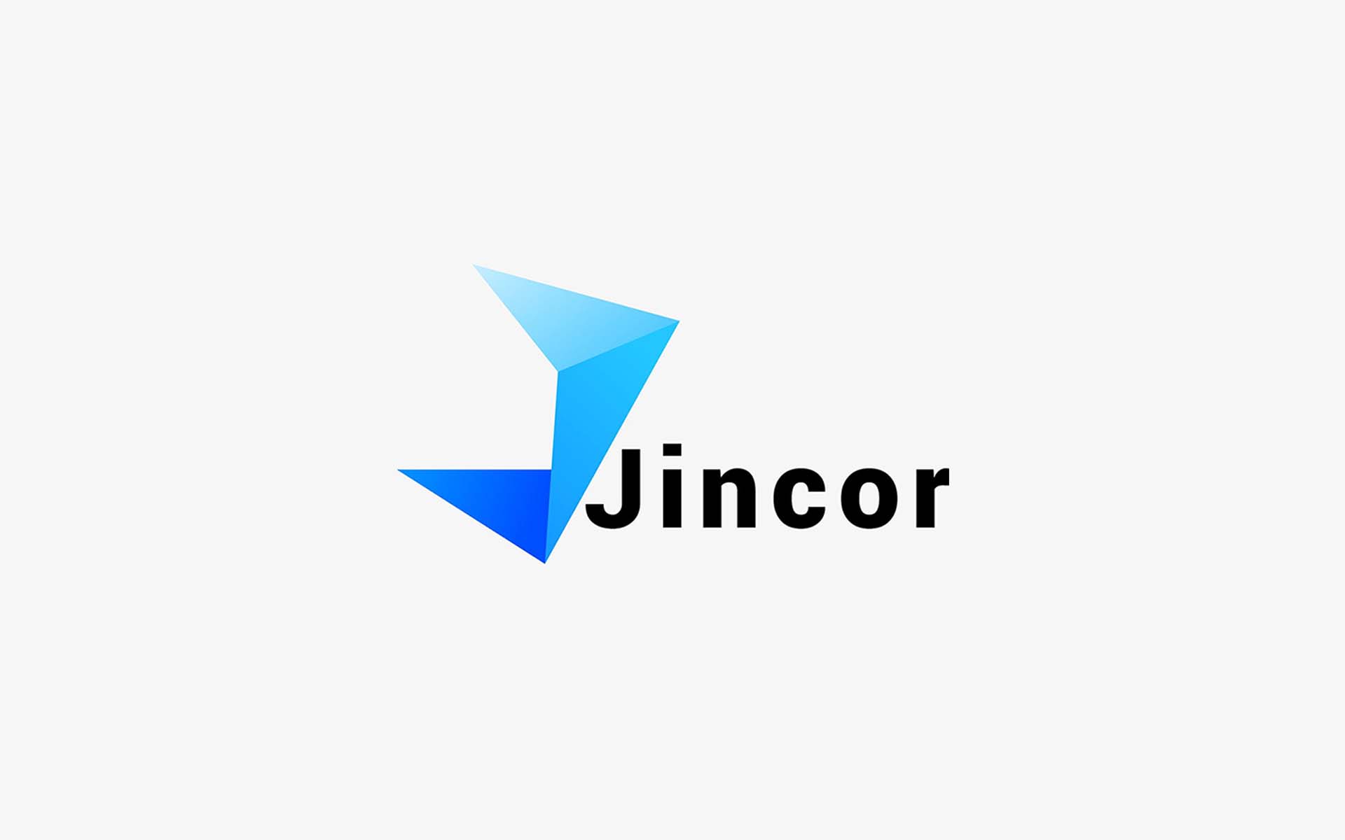 jincor-logo.jpg