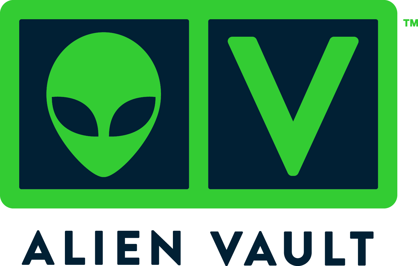 Alien+Vault+logo.jpg