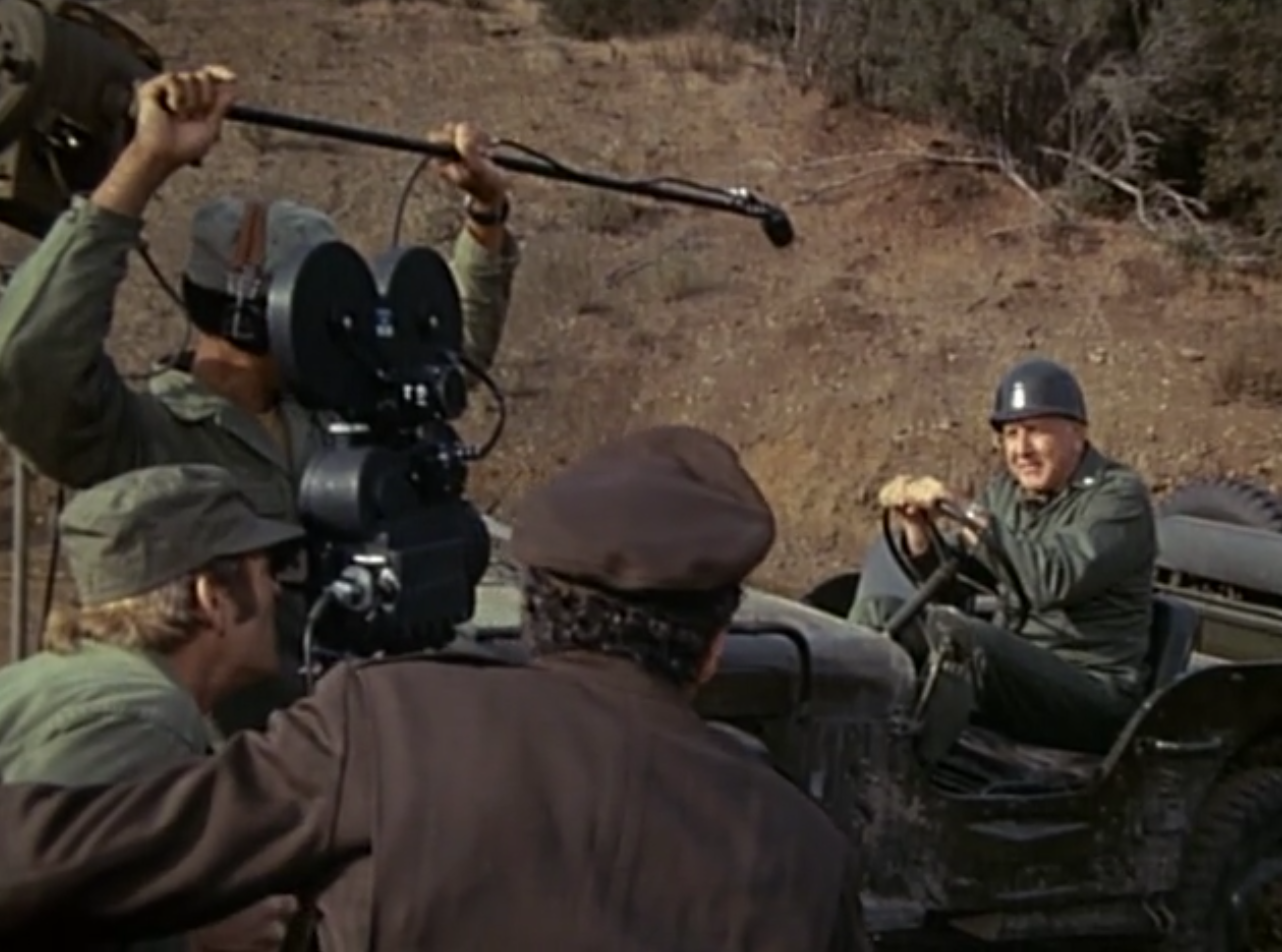 Screen Shot 2018-04-08 at 10.11.03 PM.png