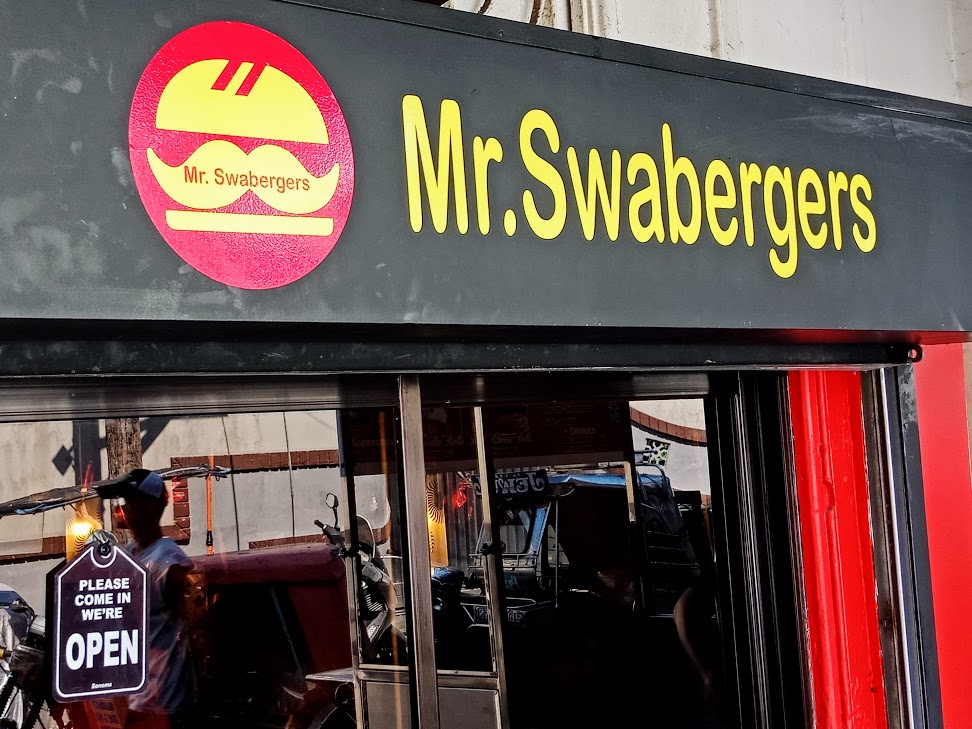 Mr Swabergers Facade.jpg