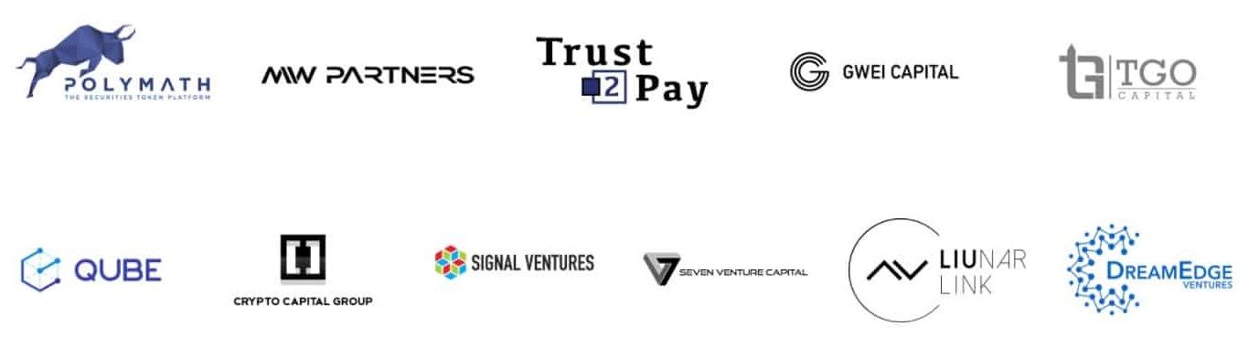 OneLedger-Partners.jpg