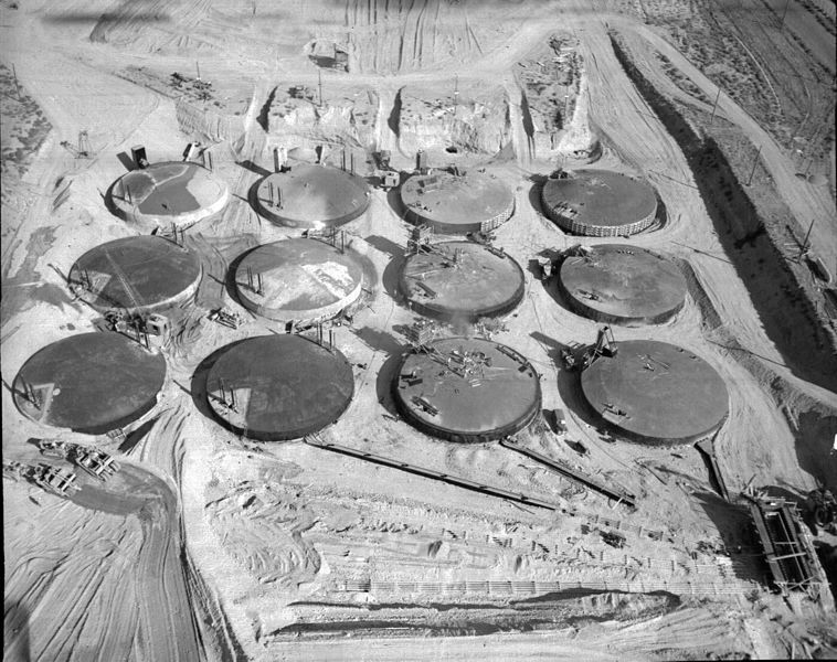 hanford-tank-farm.jpg