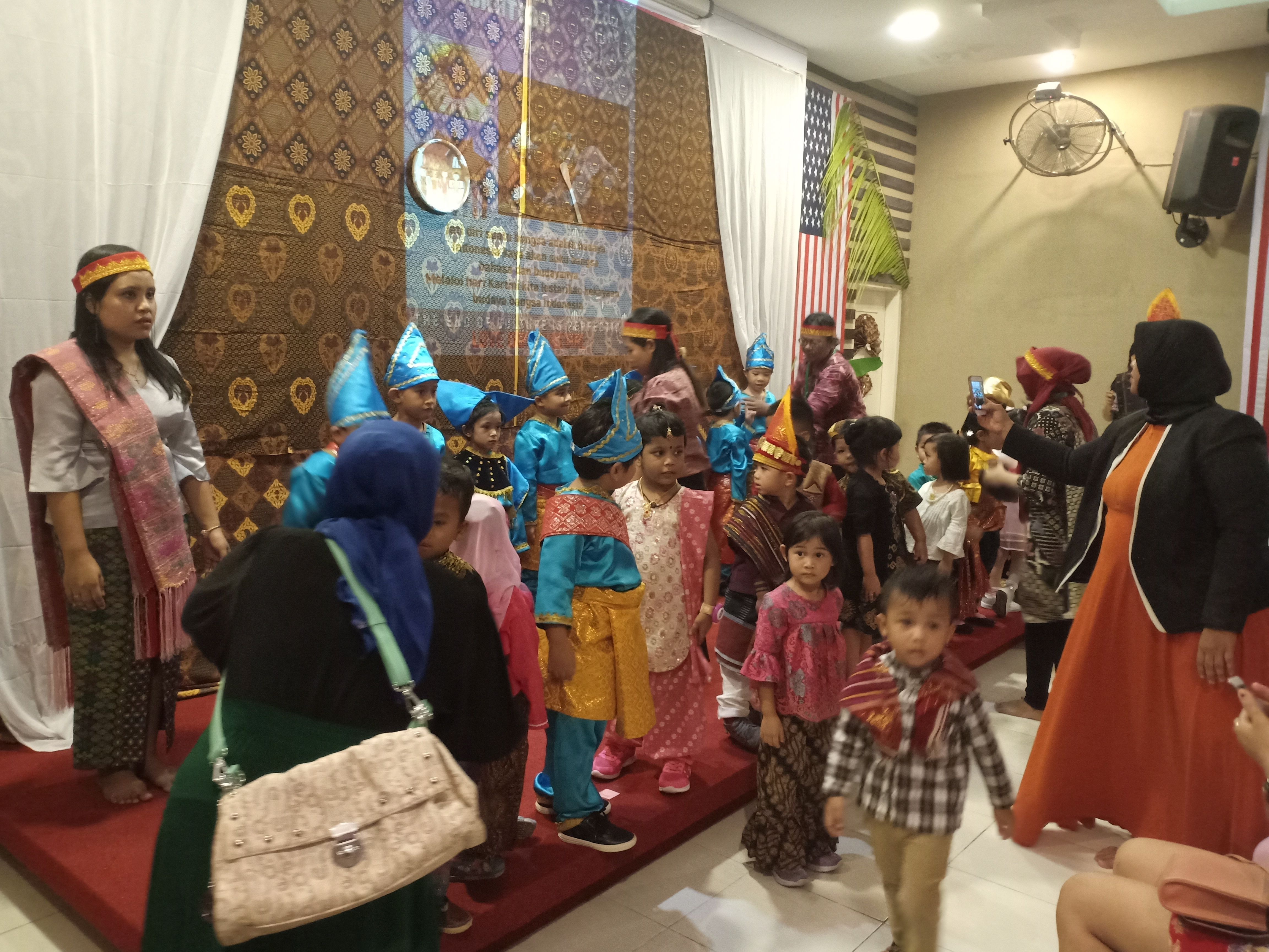IMG20180427104203.jpg
