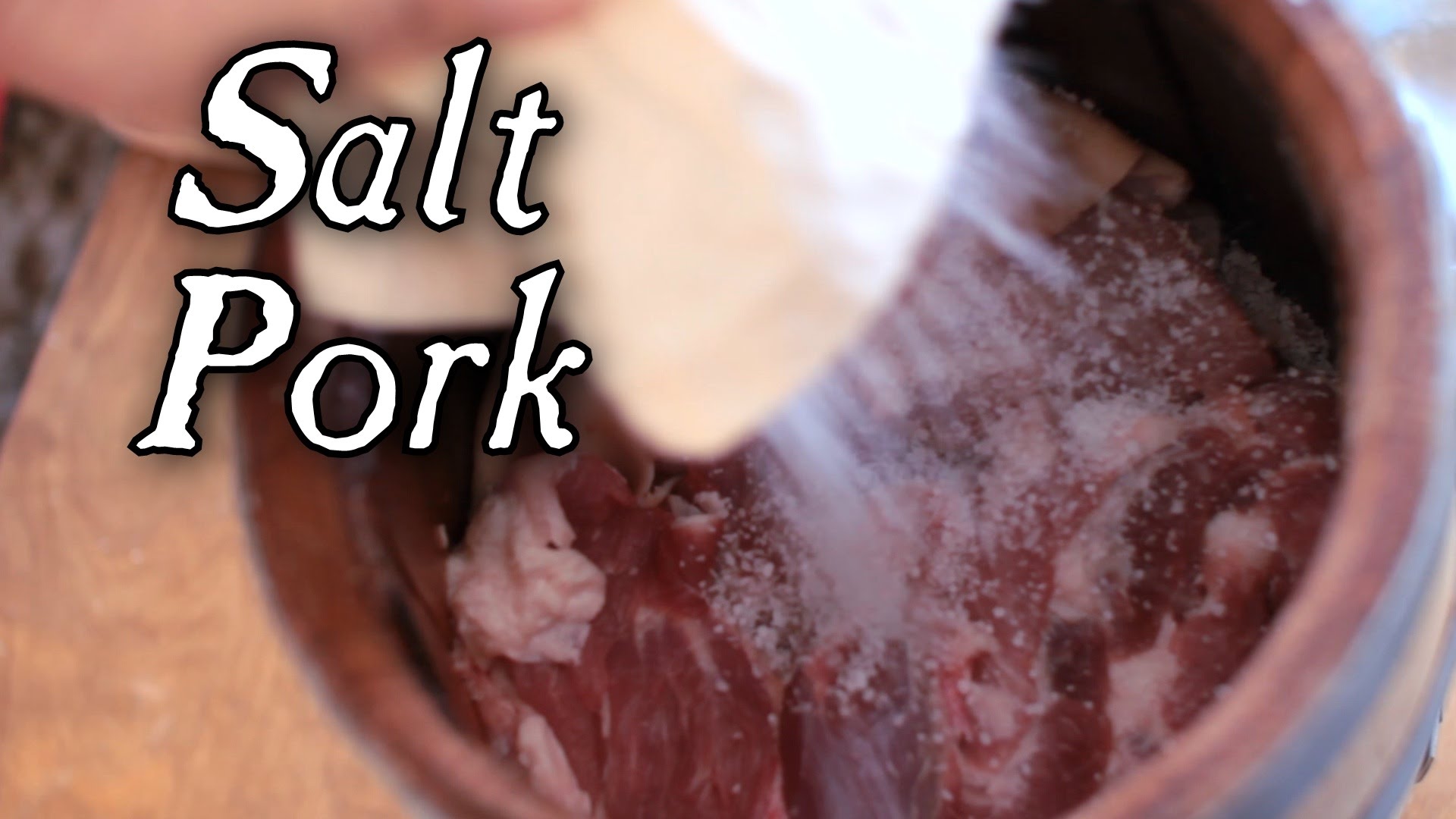 salt pork.jpg