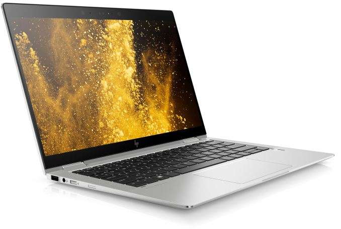 HP-EliteBook-x360-1030-G3_Front-Right_Open_575px.jpg