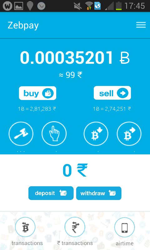 Best Bitcoin App India : Coinswitch Bitcoin Crypto Trading Exchange India Apps On Google Play : Discover the best crypto apps you can use on your iphone or android phone, based on security, data, availability and more.