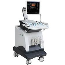 Color Doppler Ultrasound Diagnostic System.jpg