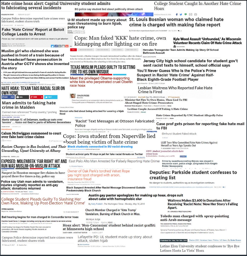 QANON FAKE NEWS ABOUT MUSLIM ATTACKS.png