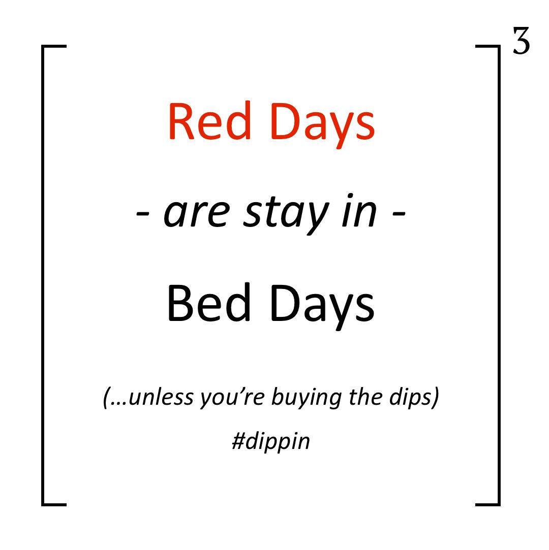 RedDaysBedDays.jpg