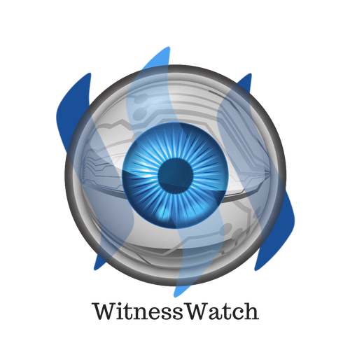 WitnessWatch (3).png