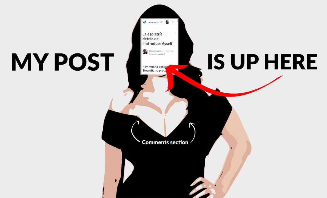 My_Post_is_Up_Here.png