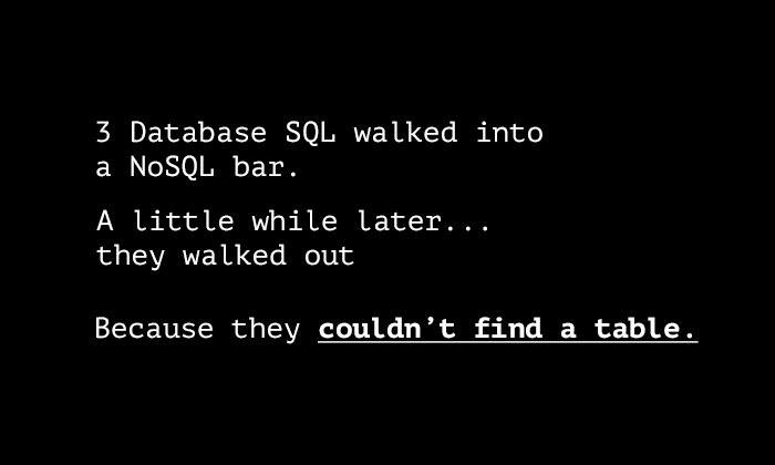 no-sql.jpg