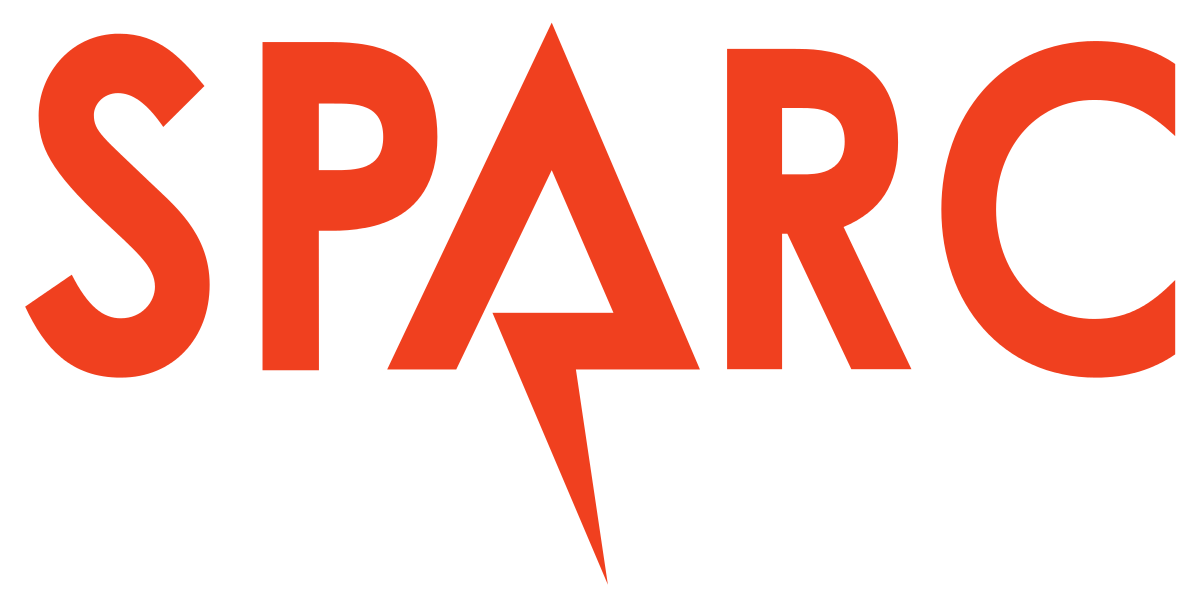 Sparc-logo.svg.png