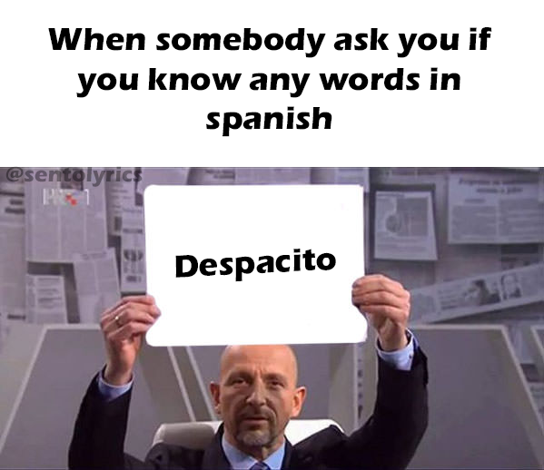 despacito.png