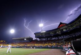 baseball-storm-263x180.jpg