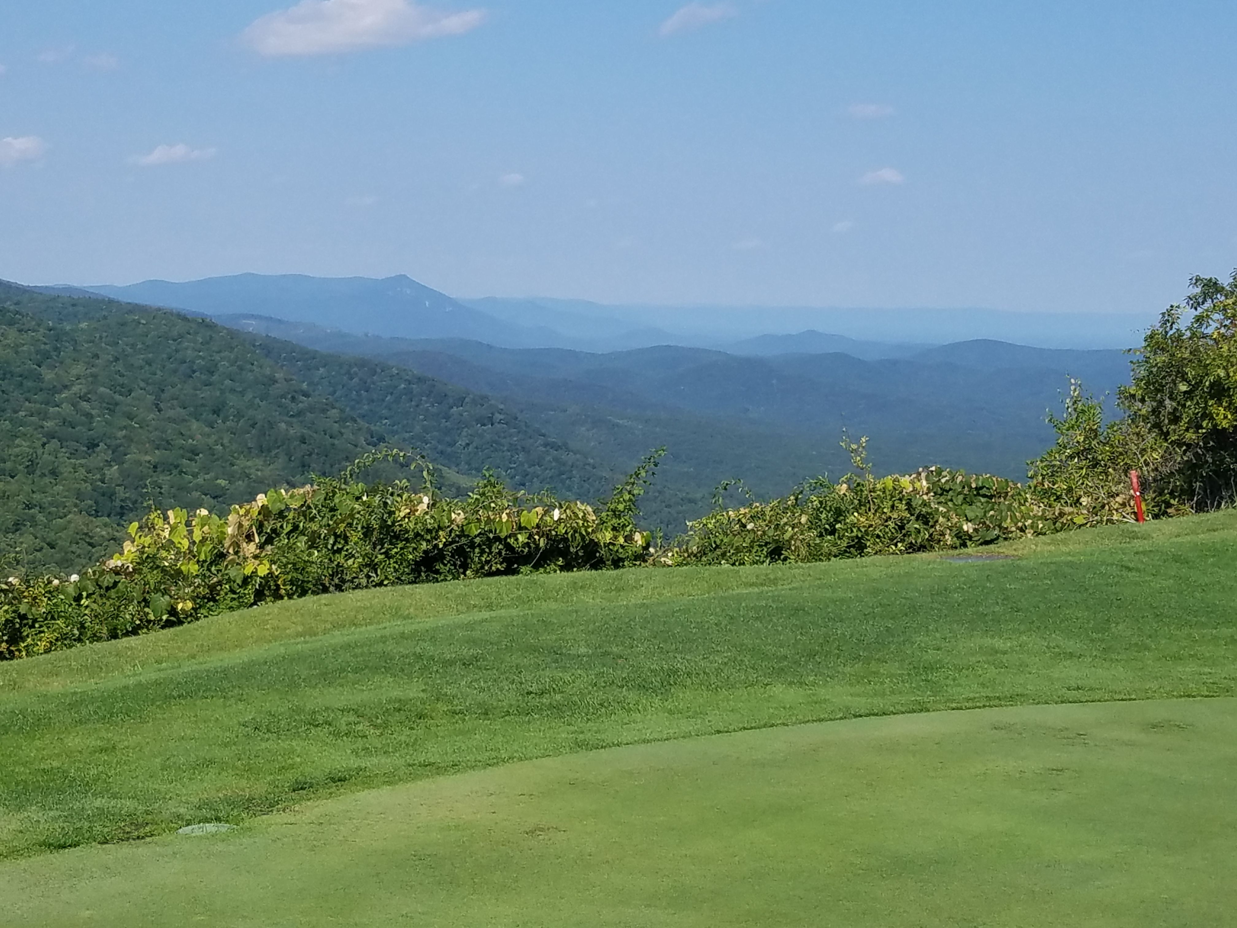 20170903_160942.jpg
