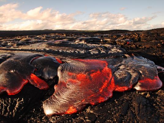 pahoehoe.jpg