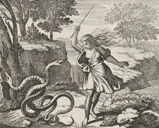 Tiresias_striking_the_snakes.png