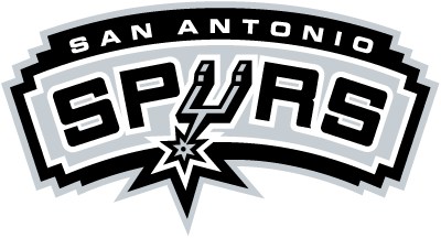 SPURS LOGO.png