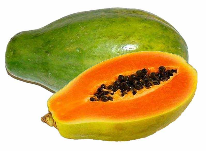 papaya2d.jpg