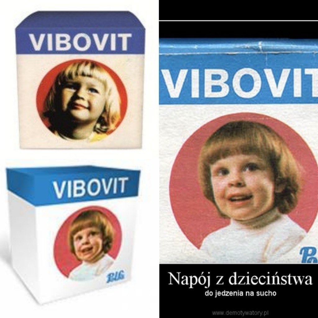 vibovit1.jpg