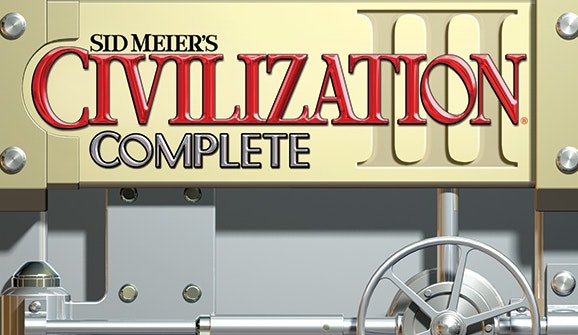 civilization3sa8320b9e8.jpg